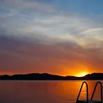 Saranda سوغوت