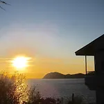 Gæstehus Saranda 2*