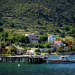 Saranda 2*