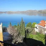 Saranda