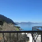 Gæstehus Saranda Sogut (Aegean)