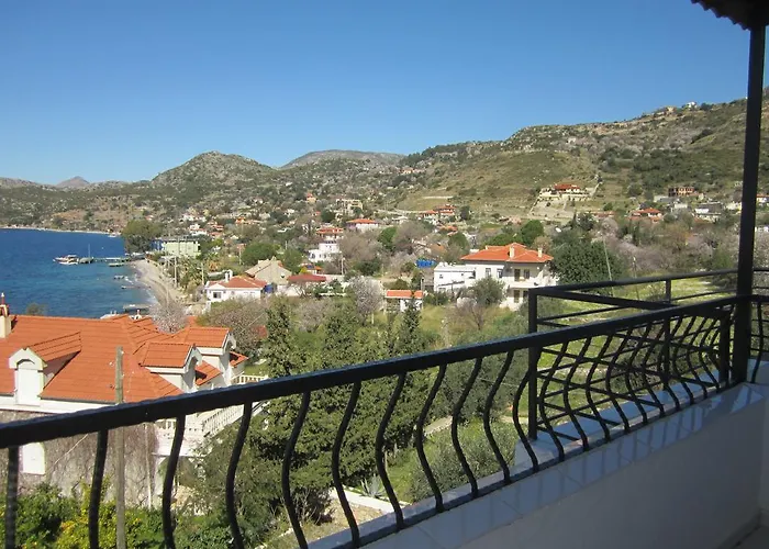 Saranda
