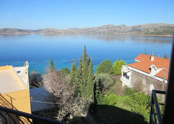 Saranda