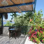 Saranda 2* Sogut (Aegean)