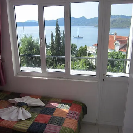 Saranda Sogut